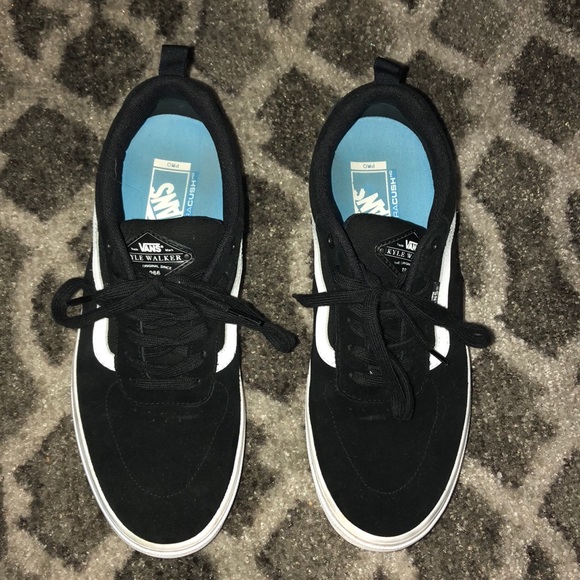 vans ultracush insoles for sale